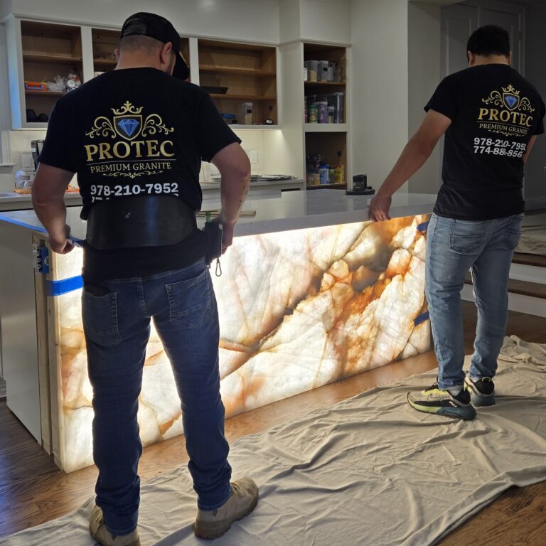 0aae922d-578e-491c-a411-7537370a4e13